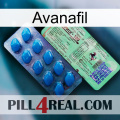 Avanafil new02